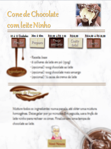 Image Title My Image