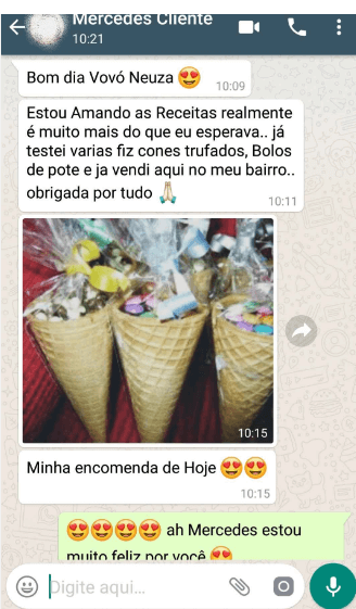 Image Title My Image