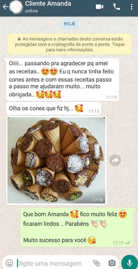 Image Title My Image