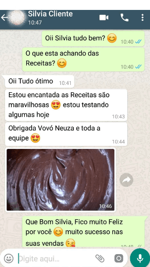 Image Title My Image