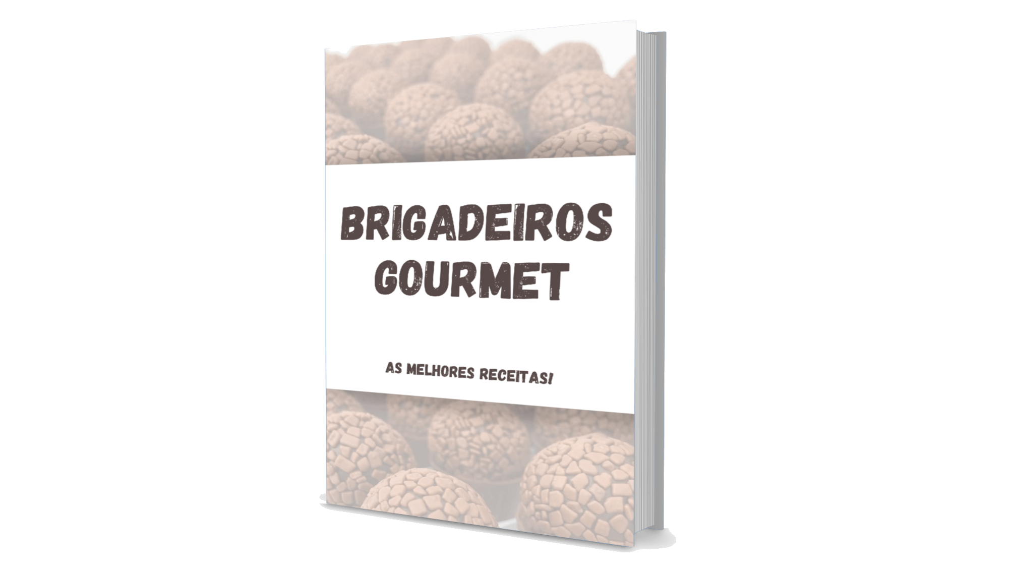 Image Title My Image