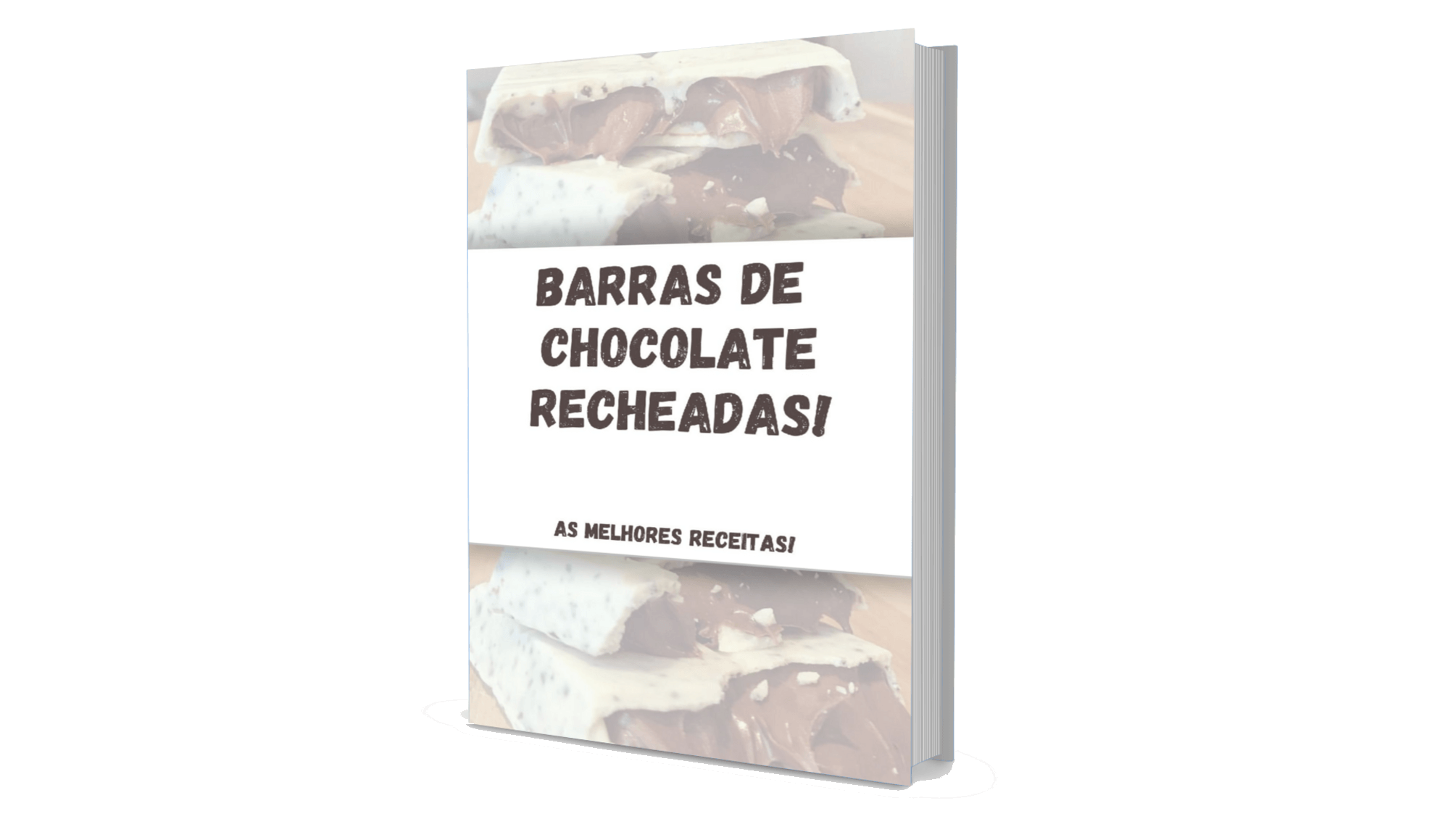 Image Title My Image