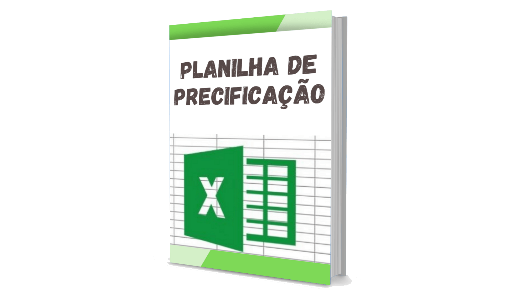 Image Title My Image