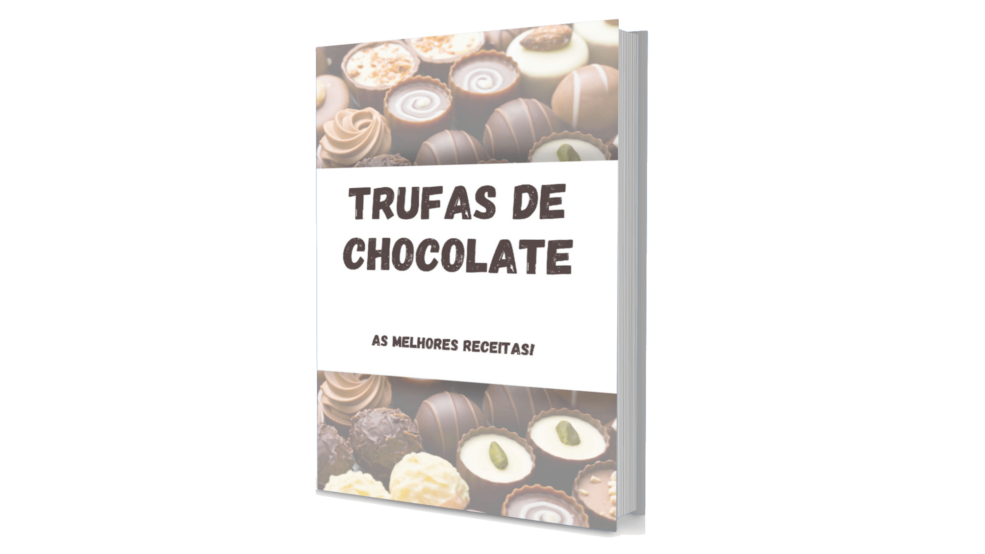 Image Title My Image