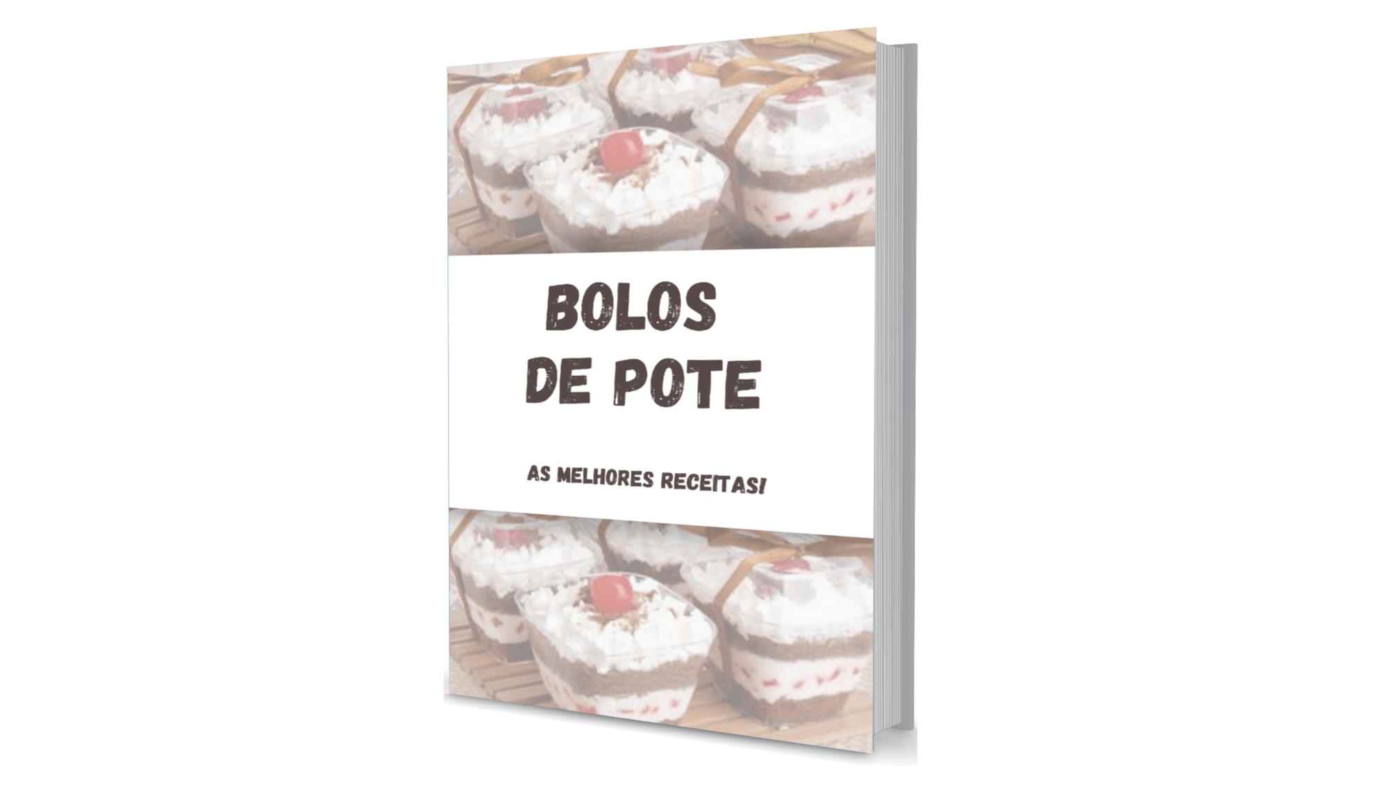 Image Title My Image