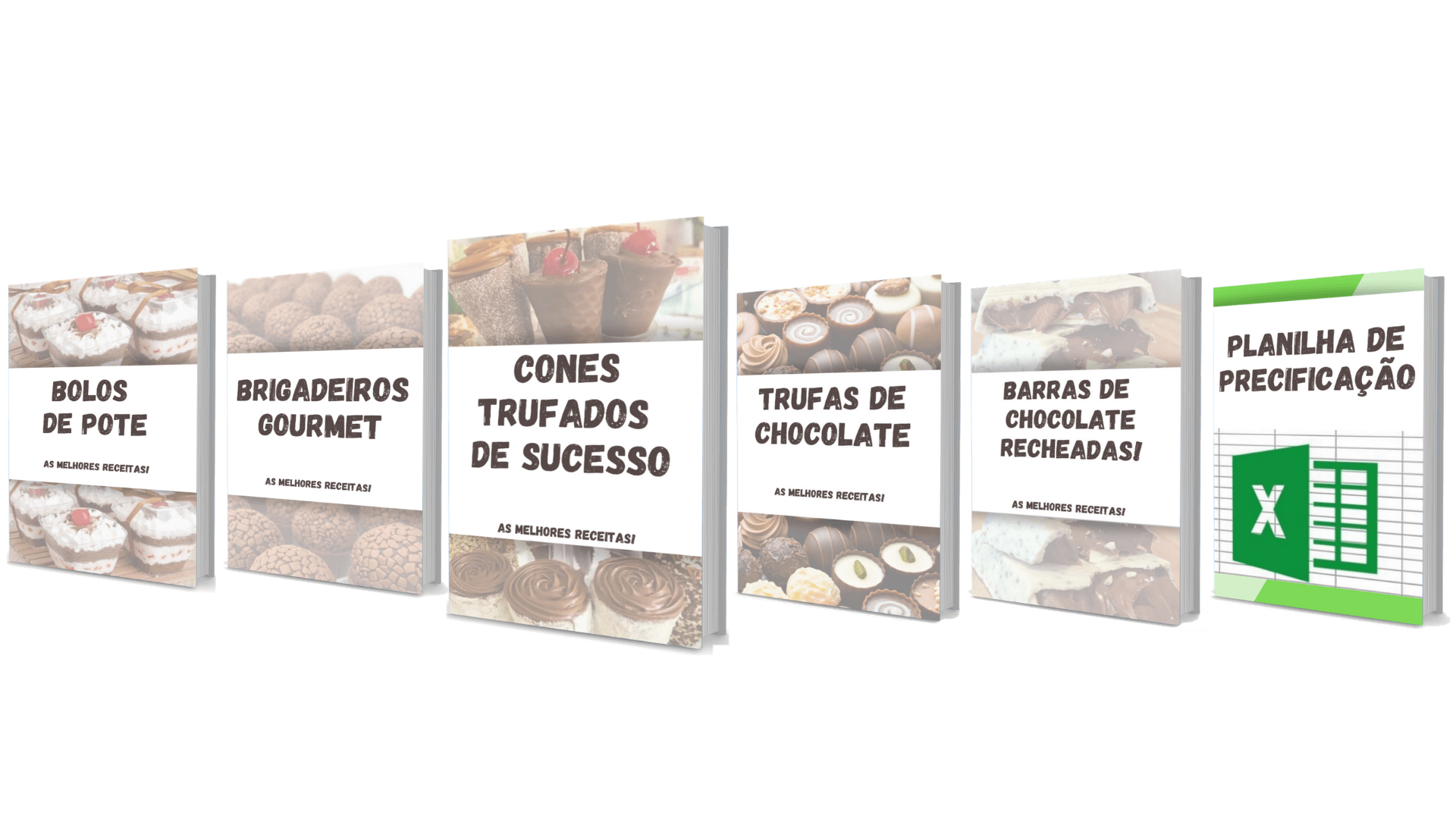 Image Title My Image