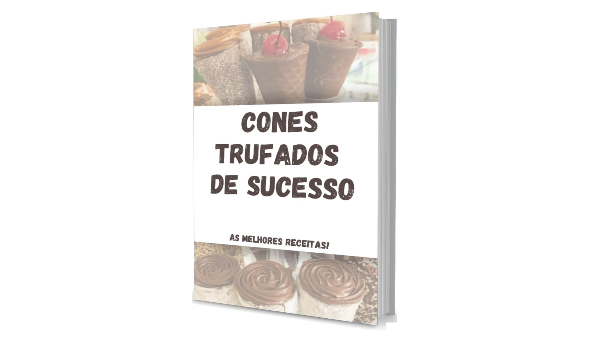 Image Title My Image