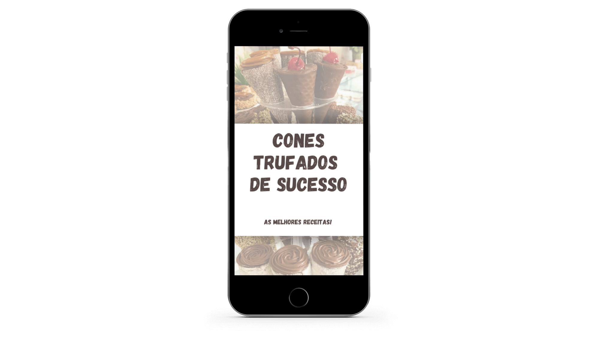 Image Title My Image