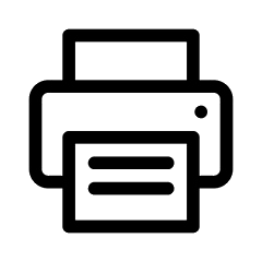 Image Title My Image