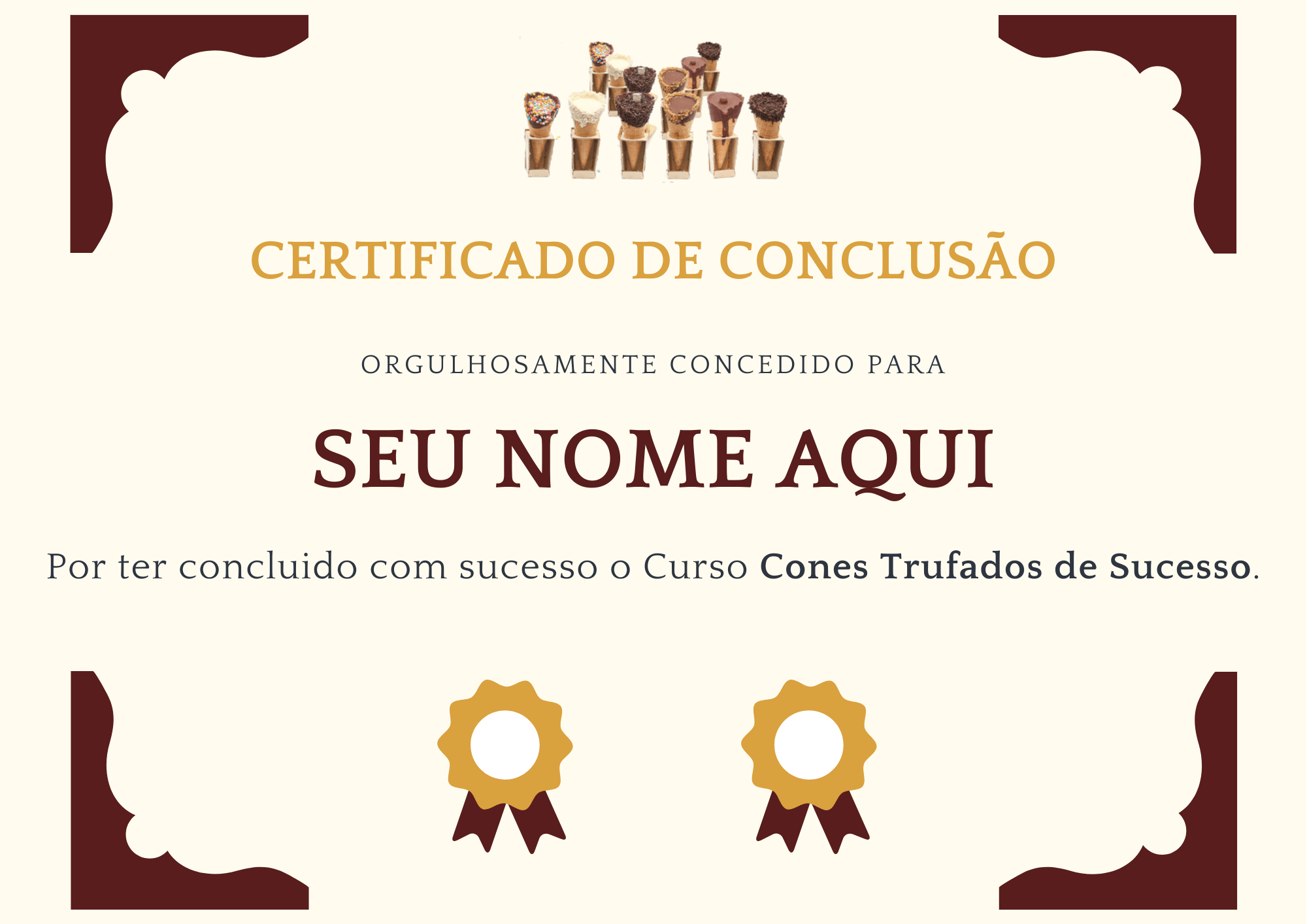 Image Title My Image