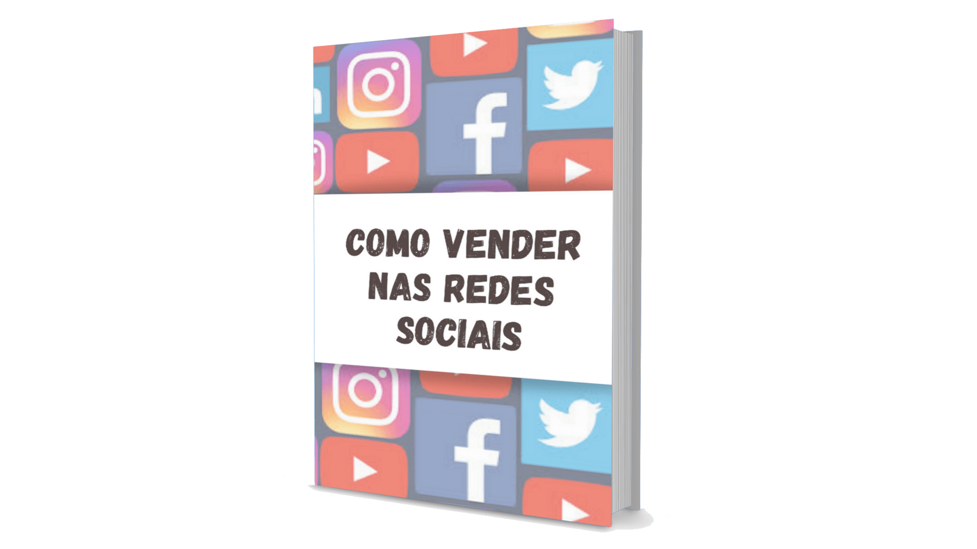 Image Title My Image