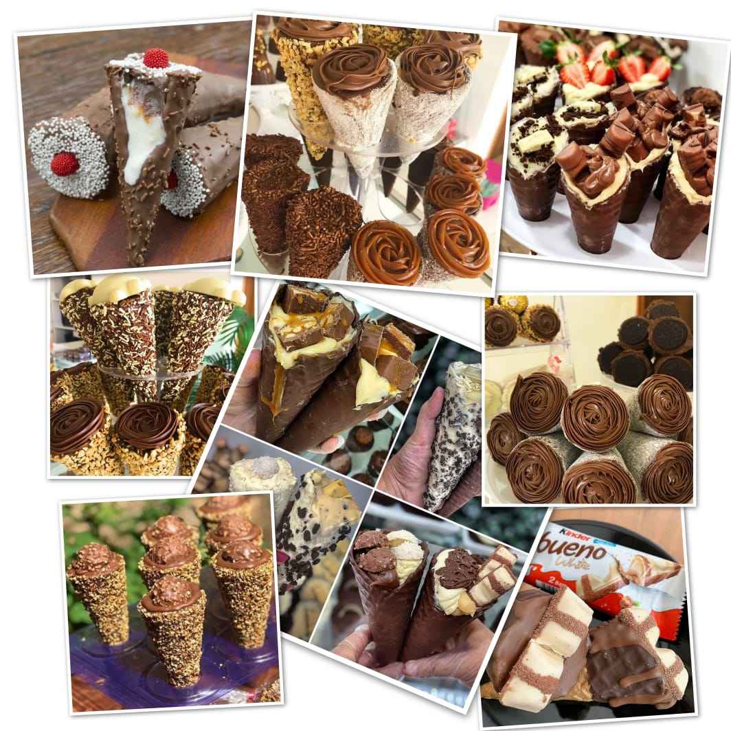 Image Title My Image