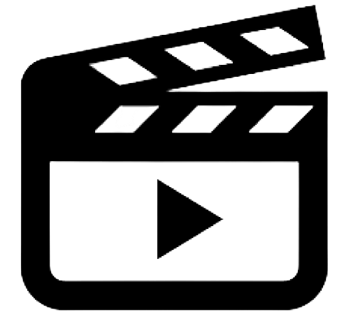 Image Title My Image